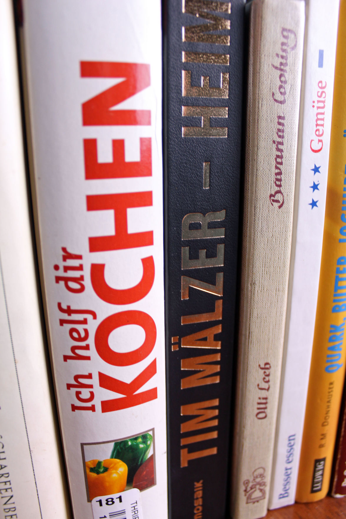 German cookbooks 1.jpg
